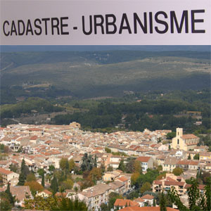permis de construire service urbanisme